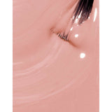 Nagellack Opi Nail Lacquer Caramel 15 ml-4