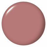 Nagellack Opi Nail Lacquer Caramel 15 ml-3