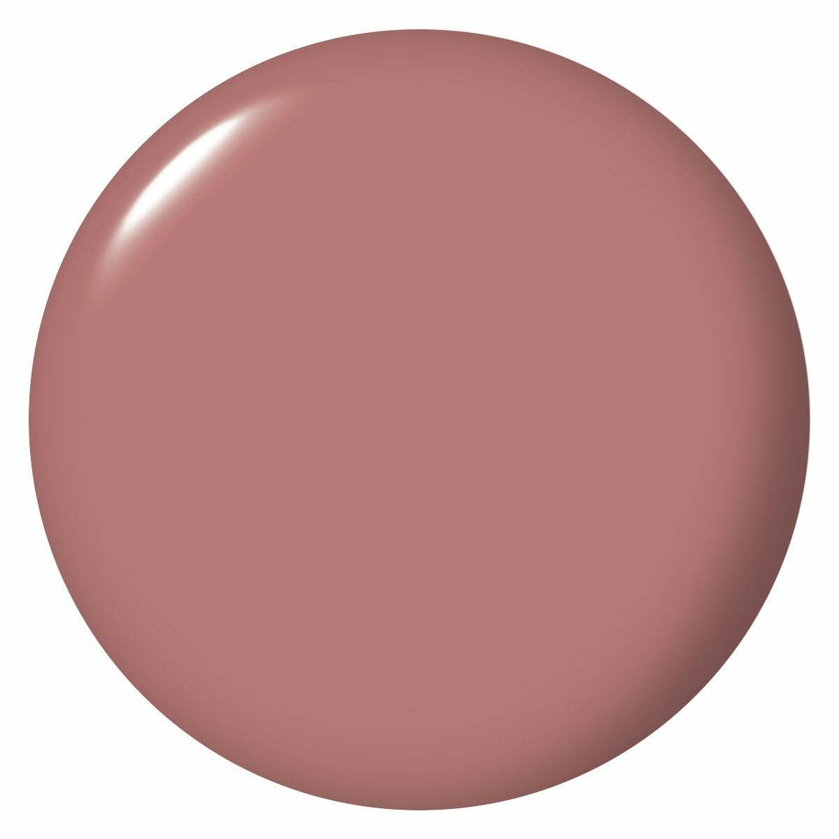 Nagellack Opi Nail Lacquer Caramel 15 ml-3