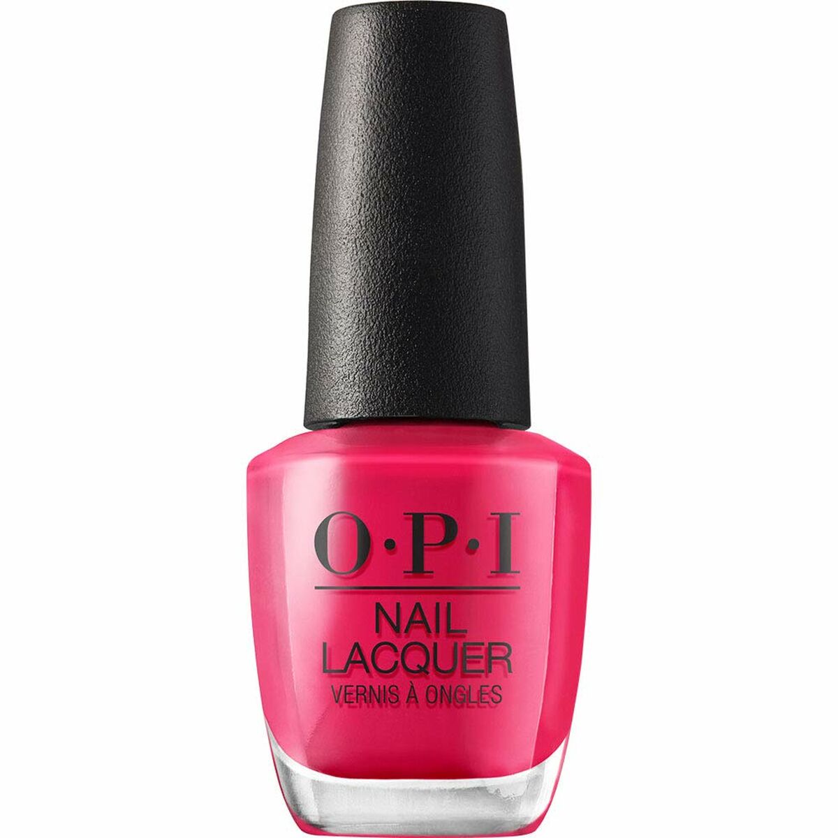 Nagellack Opi Nail Lacquer She's a bad muffaleta 15 ml-0
