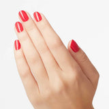 Nagellack Opi Nail Lacquer She's a bad muffaleta 15 ml-2