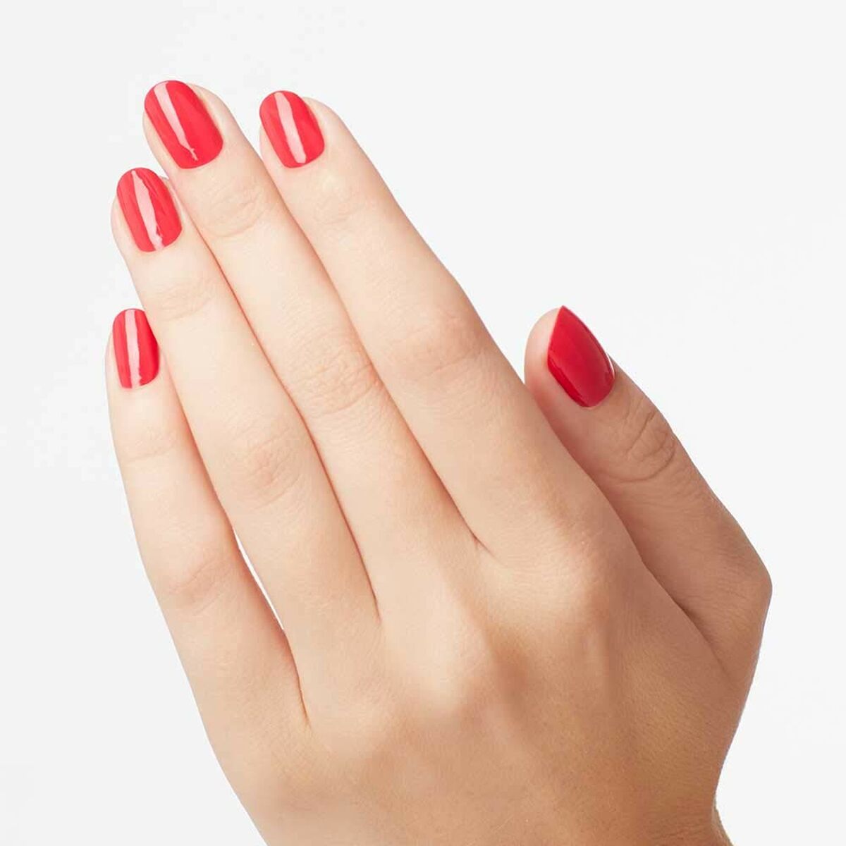 Nagellack Opi Nail Lacquer She's a bad muffaleta 15 ml-2
