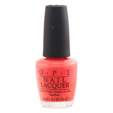 vernis à ongles Opi-68