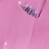 Vernis à ongles Opi Nail Lacquer Lucky lavande chanceuse 15 ml-1