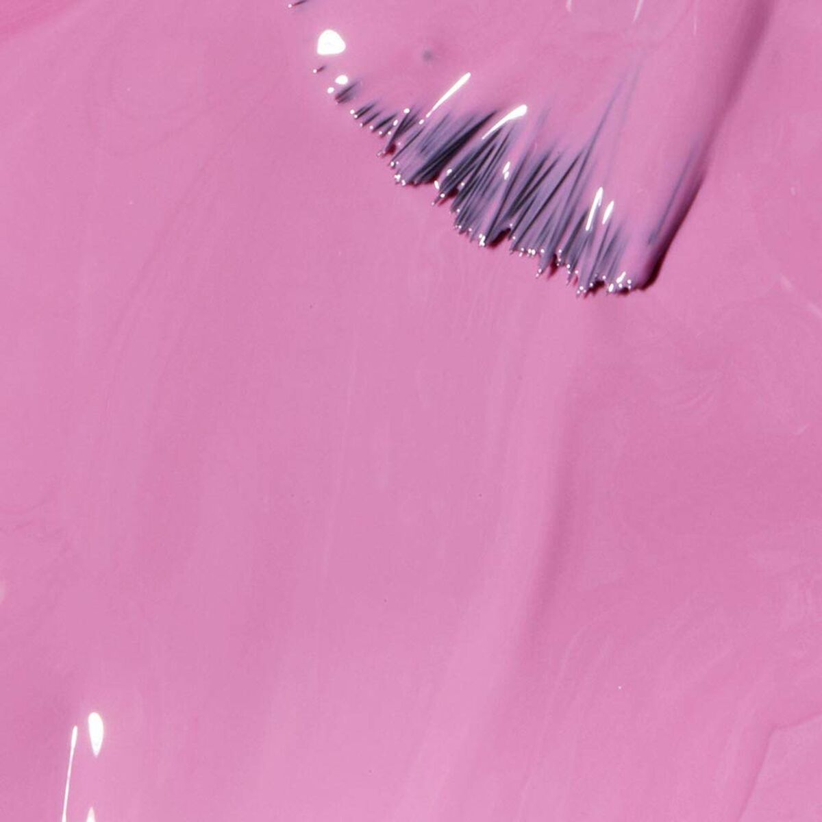 Vernis à ongles Opi Nail Lacquer Lucky lavande chanceuse 15 ml-1
