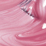 Nagellack Opi Nail Lacquer Aphrodite's rosa Nachthemd 15 ml-1