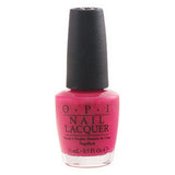 vernis à ongles Opi-70