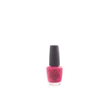 vernis à ongles Opi-3