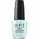 Nail polish Opi Nail Lacquer Gelato on my mind 15 ml-0