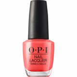 Nagellack Opi Nail Lacquer Livelovecarnaval 15 ml-0