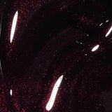 Nail polish Opi Nail Lacquer Black cherry chutney 15 ml-1