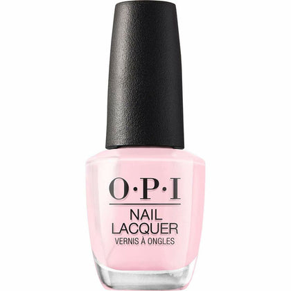 Smalto Opi Me, Myself e OPI Mod about you 15 ml