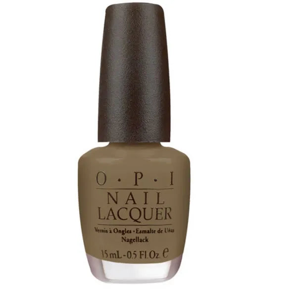 Opi smalto Nlf15 You Dont Know Jacques 15 ml