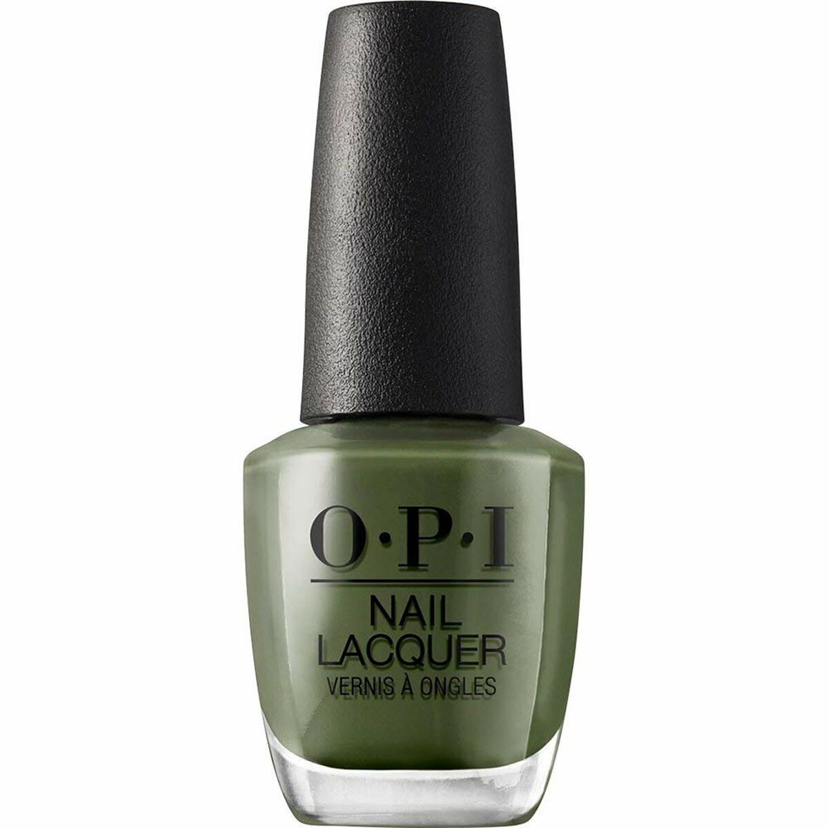 Nagellack Opi Nail Lacquer Suzi die First Lady der Nägel 15 ml-0