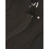 Nagellack Opi Nail Lacquer Suzi die First Lady der Nägel 15 ml-3
