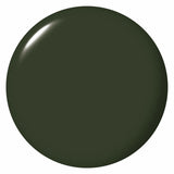 Nagellack Opi Nail Lacquer Suzi die First Lady der Nägel 15 ml-2