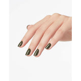 Nagellack Opi Nail Lacquer Suzi die First Lady der Nägel 15 ml-1