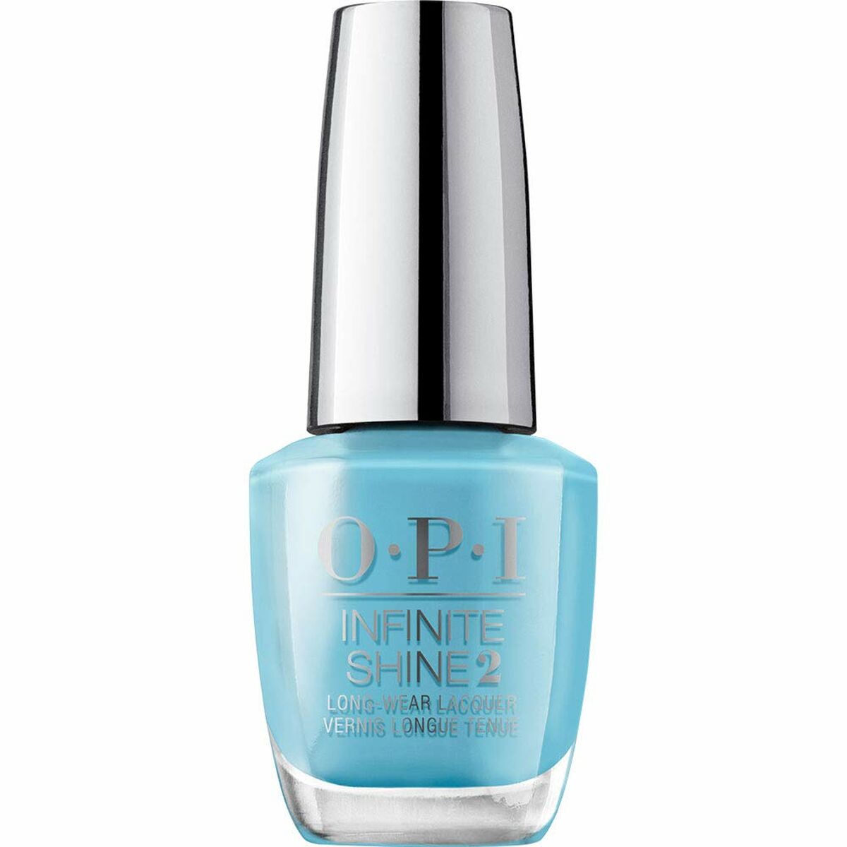 Nagellack Opi Nail Lacquer Ich kann mein Czechbook 15 ml-0 nicht finden