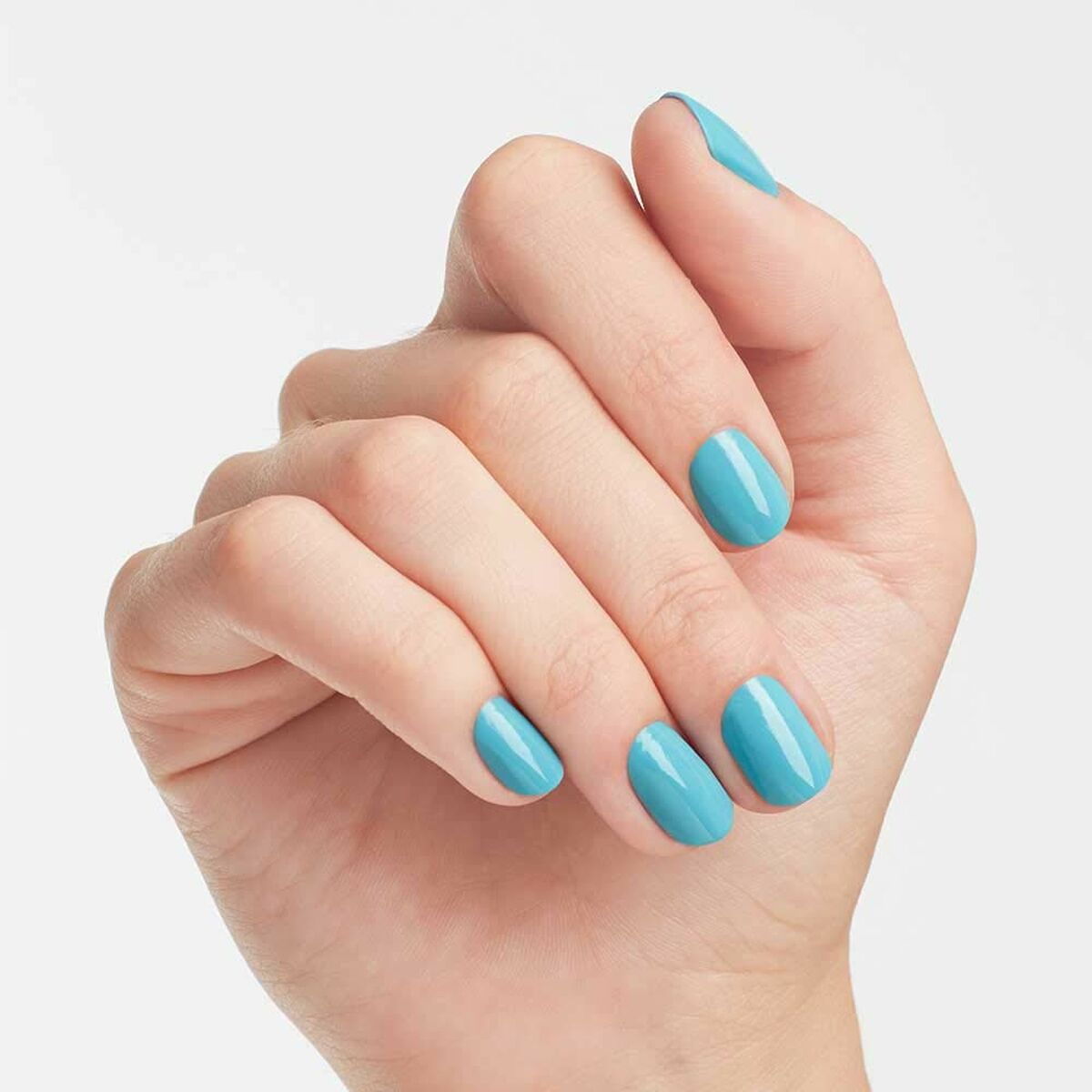 Nagellack Opi Nail Lacquer Ich kann mein Czechbook 15 ml-2 nicht finden