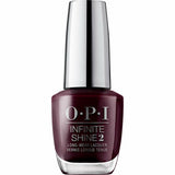 Nagellack Opi Nagellack In der Seilbahn-Poolbahn 15 ml-0