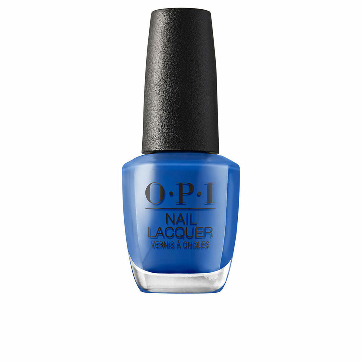 Smalto Opi #Tile art per scaldare il cuore 15 ml-0
