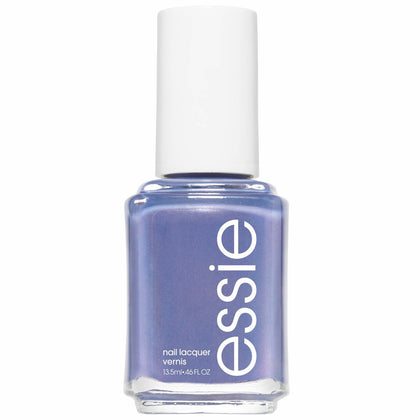 Nagellack Essie Blue-Tiful Horizon Nr. 771 14 ml