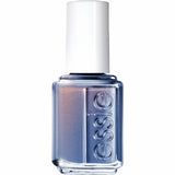 Nagellack Essie Blue-Tiful Horizon Nr. 771 14 ml-8