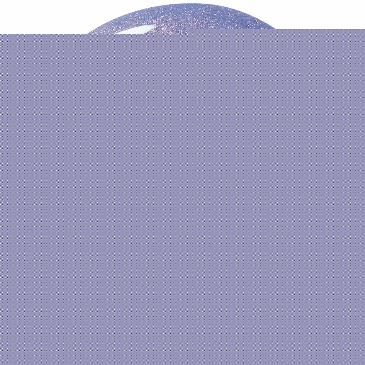 Nail polish Essie Blue-Tiful Horizon Nº 771 14 ml-9