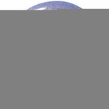 Nail polish Essie Blue-Tiful Horizon Nº 771 14 ml-9