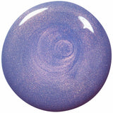 Nagellack Essie Blue-Tiful Horizon Nr. 771 14 ml-9