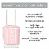 Nail polish Essie Blue-Tiful Horizon Nº 771 14 ml-5