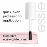 Nail polish Essie Blue-Tiful Horizon Nº 771 14 ml-4