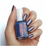 Nagellack Essie Blue-Tiful Horizon Nr. 771 14 ml-3
