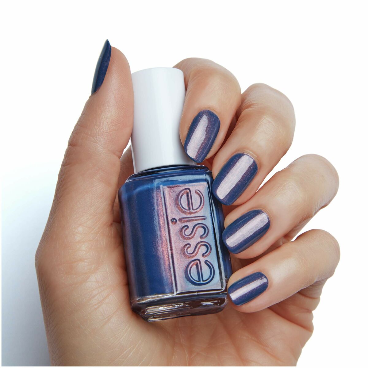 Nagellack Essie Blue-Tiful Horizon Nr. 771 14 ml-3