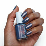Nagellack Essie Blue-Tiful Horizon Nr. 771 14 ml-2