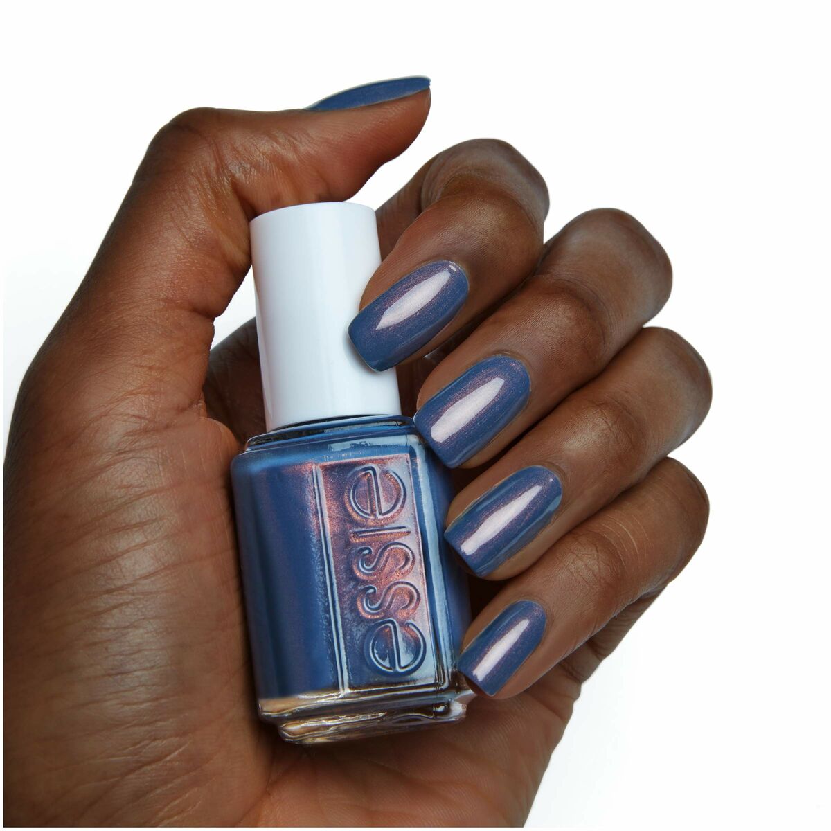 Nagellack Essie Blue-Tiful Horizon Nr. 771 14 ml-1