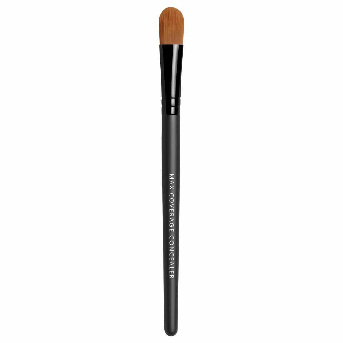 Make-up-Pinsel bareMinerals Maximum Coverage Concealer-0