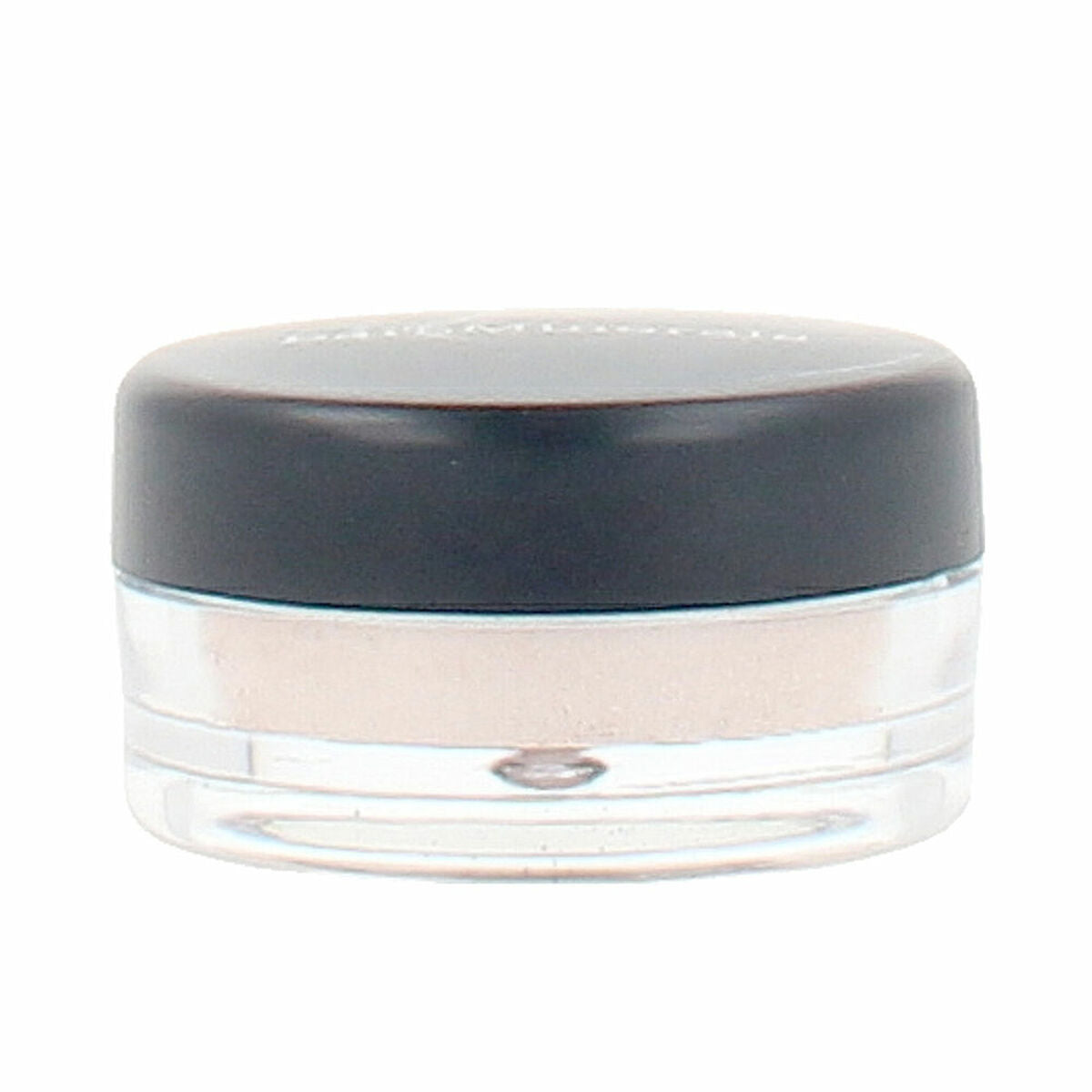 Eyeshadow bareMinerals Loose Mineral (1 Unit)-0