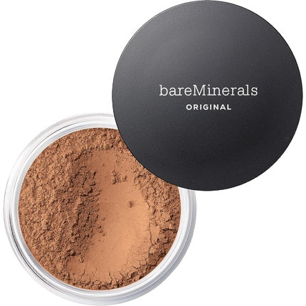 Bareminerals Original fondotinta Spf15 19-Tan