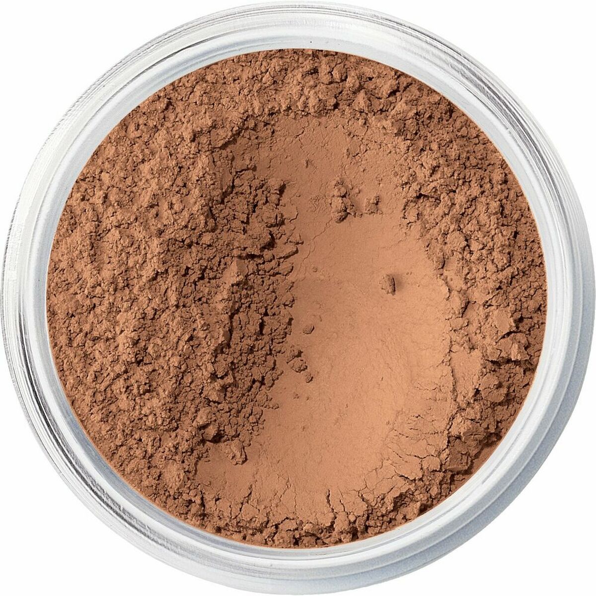 Puder-Make-up-Basis bareMinerals Original 19-tan Spf 15 8 g-0