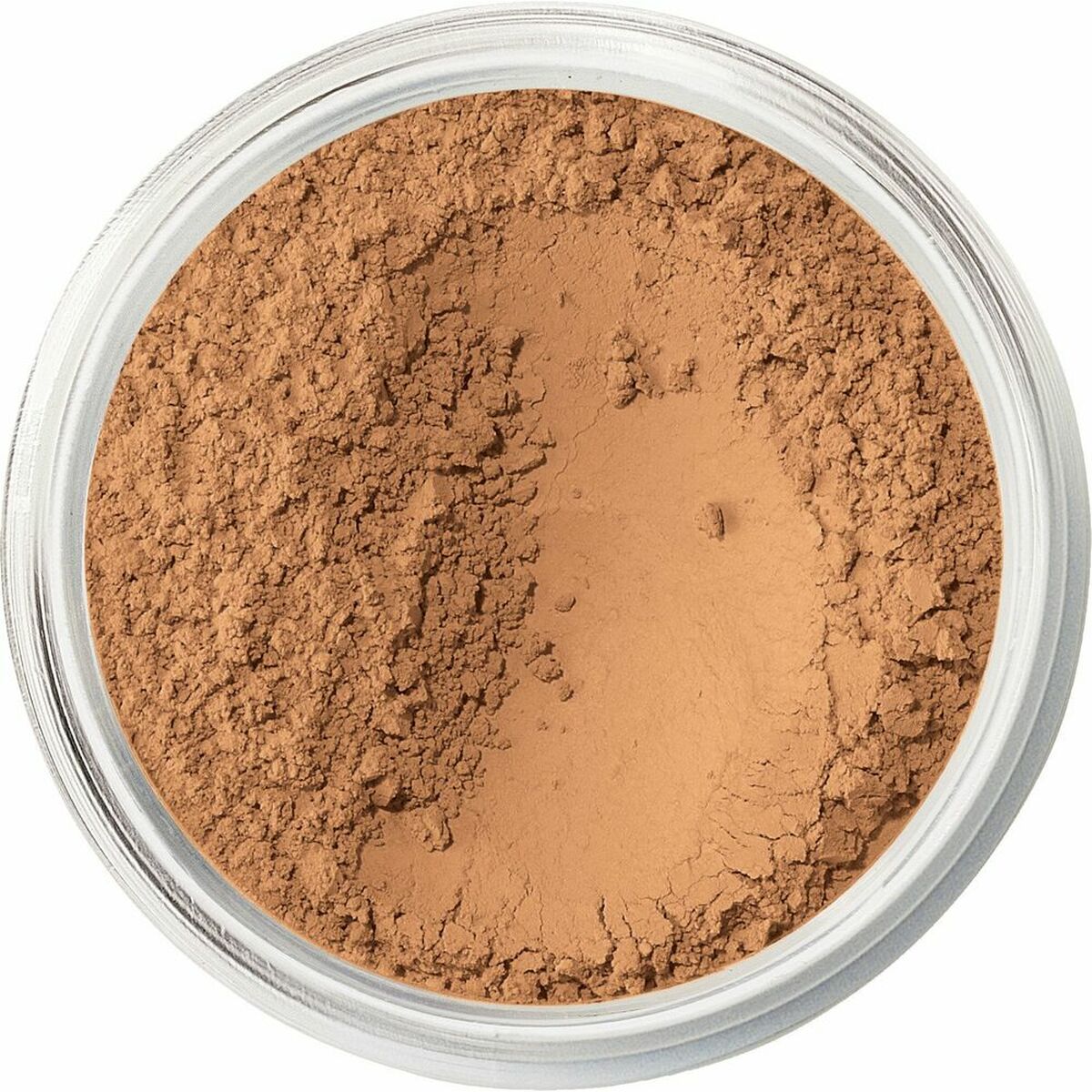 Powder Make-up Base bareMinerals Original Nº 22 Warm tan Spf 15 8 g-0