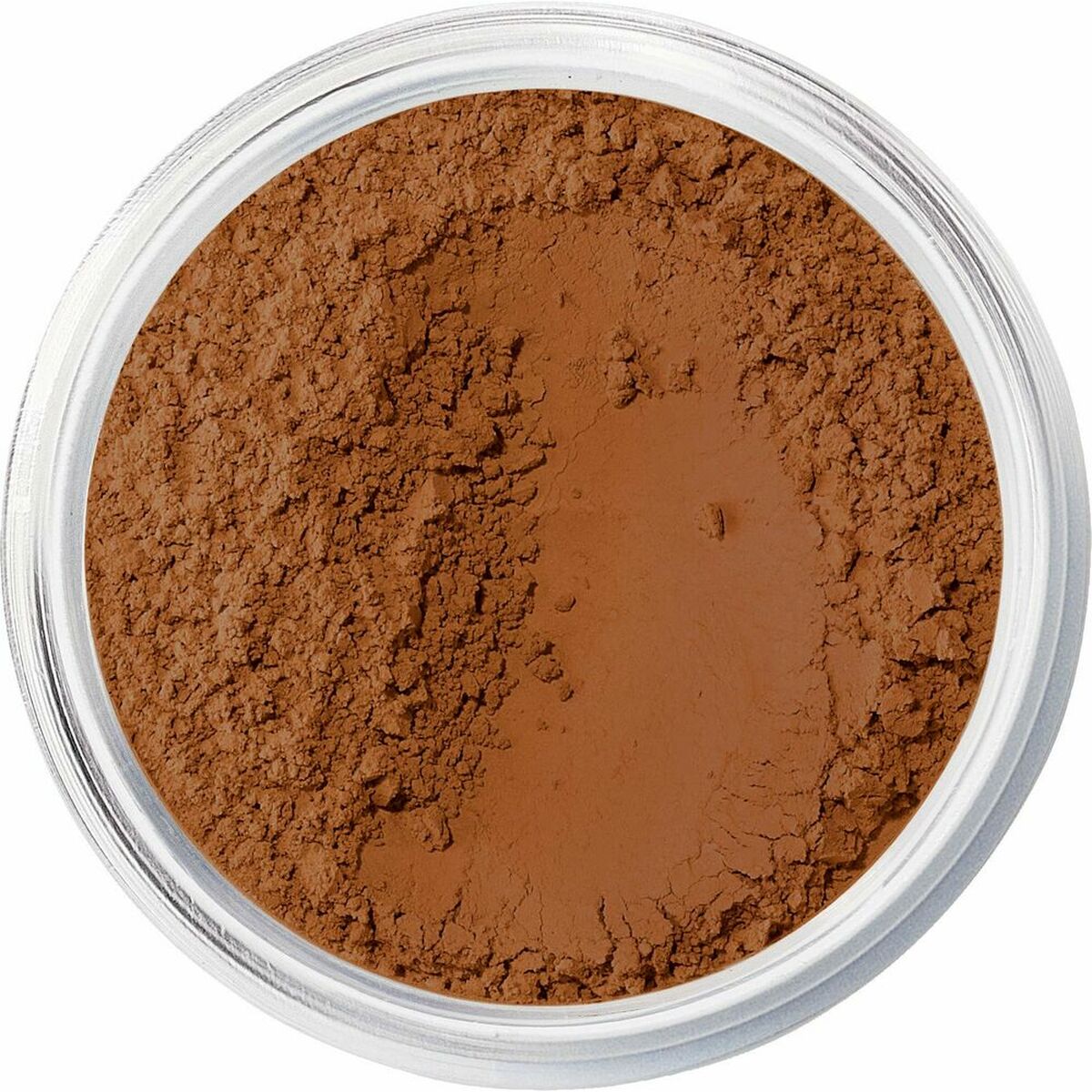 Powder Make-up Base bareMinerals Original 23-medium dark Spf 15 8 g-0