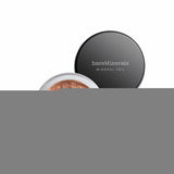 Facial Corrector Shine Inline Mineral Veil 9 g-0