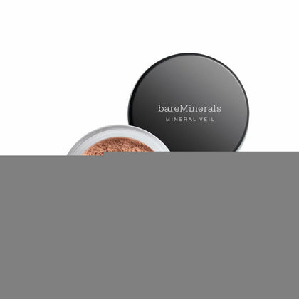 Facial Corrector Shine Inline Mineral Veil 9 g