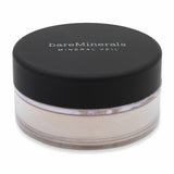 Loose Dust bareMinerals Mineral Veil Highlighter Spf 15 9 g-0