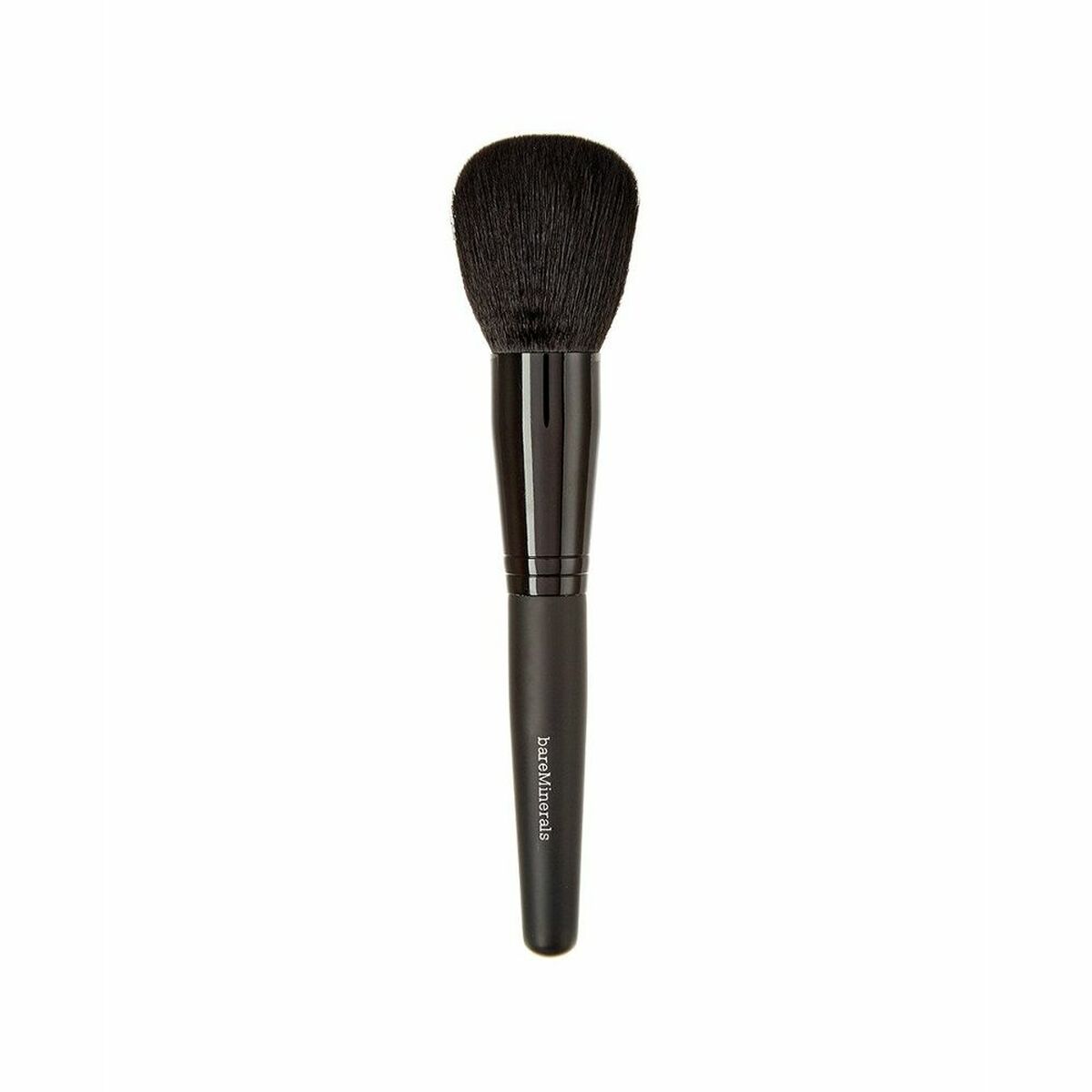 Make-up Brush bareMinerals Supreme Finisher-0