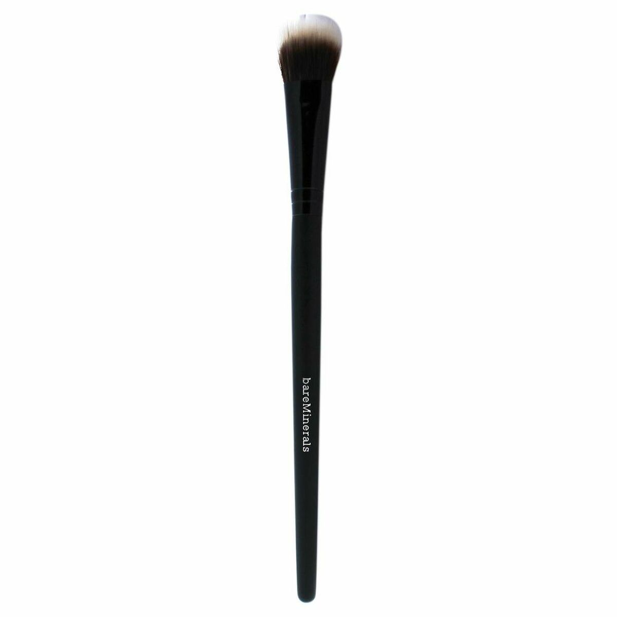 Eyeshadow brush bareMinerals Eye Brush-0