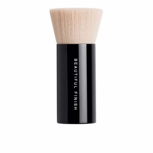 Bareminerals Beautiful Finish Brush 1 pz
