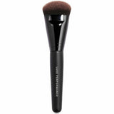 Brocha de Maquillaje bareMinerals Luxe Performance-0