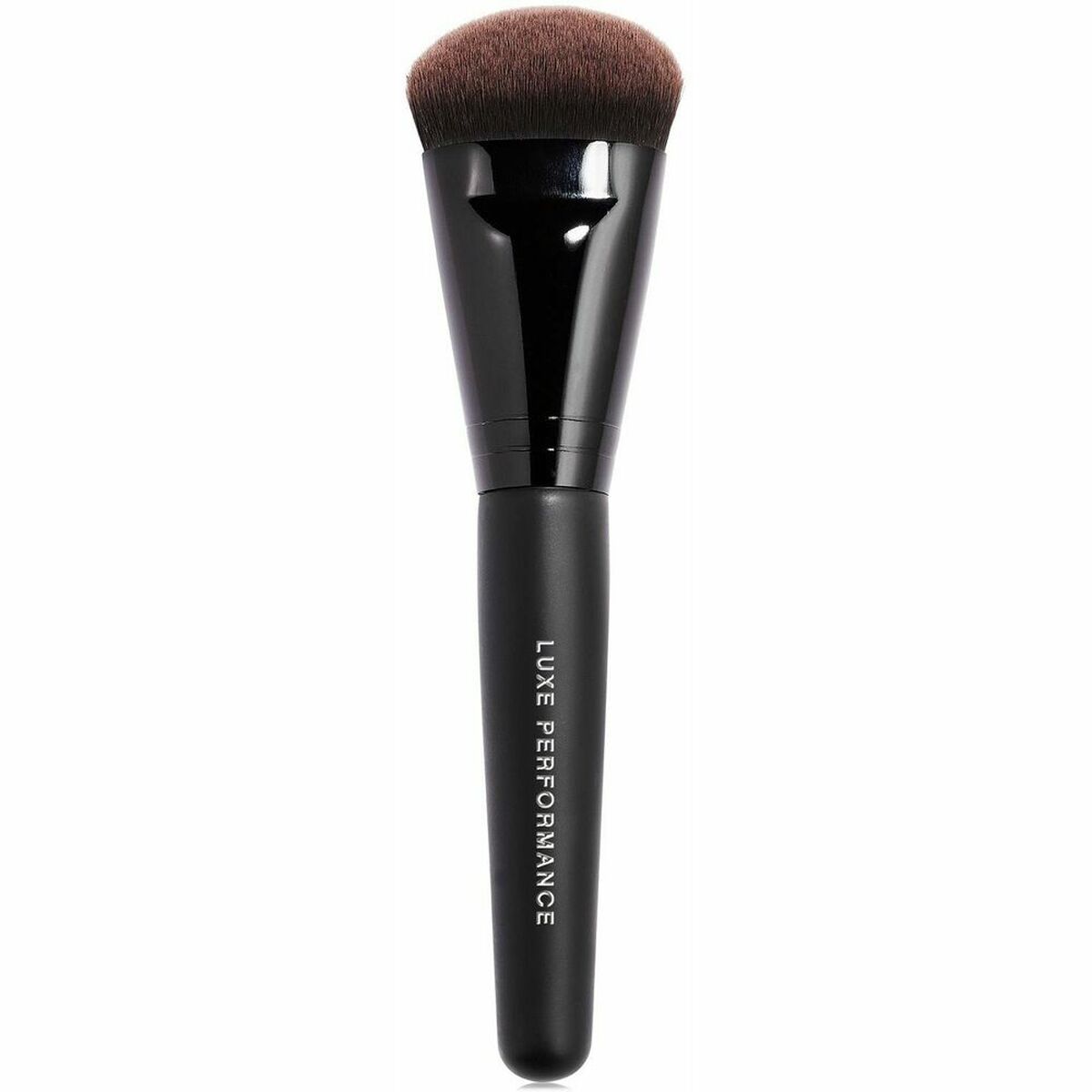 Brocha de Maquillaje bareMinerals Luxe Performance-0